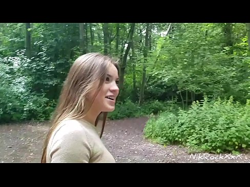 ❤️ エベリナに公共の場でのファックを提案した。彼女はイエスと言った。そして、私は彼女のお尻をファックし、彼女の口の中にザーメンを入れた。そして彼女は小便をした。 ❌ ファッキングビデオ ❌️❤