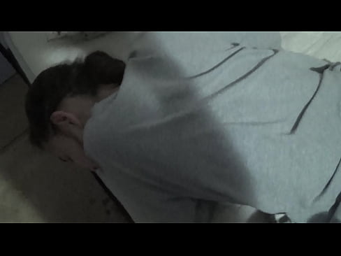 ❤️ 眠っている恋人をSEX。 ❌ ファッキングビデオ ❌️❤