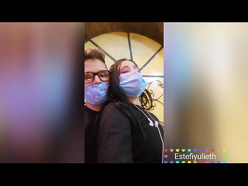 ❤️ クソ隔離で気が狂いそうだ ❌ ファッキングビデオ ❌️❤
