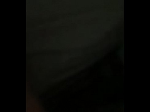 ❤️ 病院ナースホットビッチがん ❌ ファッキングビデオ ❌️❤