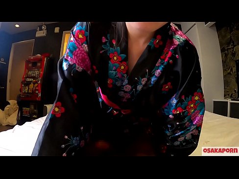 ❤️ コスプレ少女は馬乗り潮吹きとフェラでオーガズムに達するセックスが大好きです。和服姿の毛深いマンコと美乳のアジア人少女が、ファックトイでオナニーする素人動画。さくら 3 OSAKAPORN. ❌ ファッキングビデオ ❌️❤