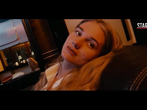 ❤️ クリスティナ・アスムスとのセックスシーン (Full HD 1080) ❌ ファッキングビデオ ❌️❤