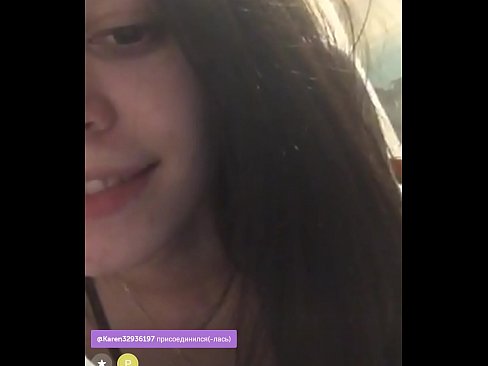 ❤️ ロシアンビッチ（ペリスコープ、VKontakte、Instagram) ❌ ファッキングビデオ ❌️❤