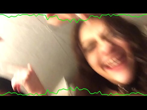 ❤️ 某有名芸能人も愛用!? ❌ ファッキングビデオ ❌️❤
