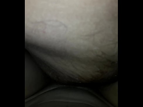 ❤️ ブリャンスク出身の男性コレクターOlya Naumovaをファックする。 ❌ ファッキングビデオ ❌️❤