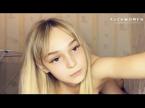 ❤️ 貪欲な女子校生が同級生を破裂させ、脈打つような口淫をする。 ❌ ファッキングビデオ ❌️❤