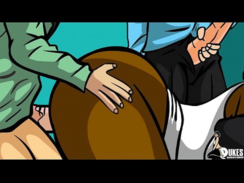 ❤️ 生徒が放課後に黒人の先生とセックスしている ❌ ファッキングビデオ ❌️❤